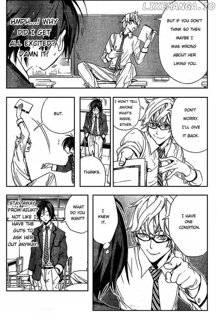 Baku Chapter 1 image 16_optimized
